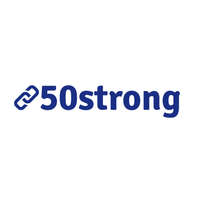50-strongmentor